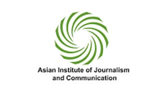 Asian Institute Of Journalism And Communication